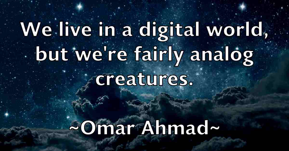 /images/quoteimage/omar-ahmad-fb-630865.jpg