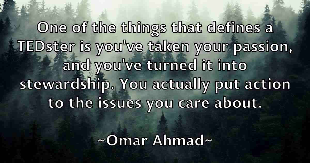 /images/quoteimage/omar-ahmad-fb-630866.jpg
