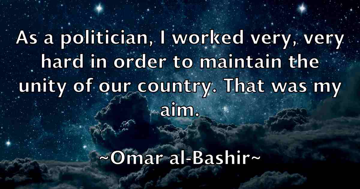 /images/quoteimage/omar-al-bashir-fb-630870.jpg