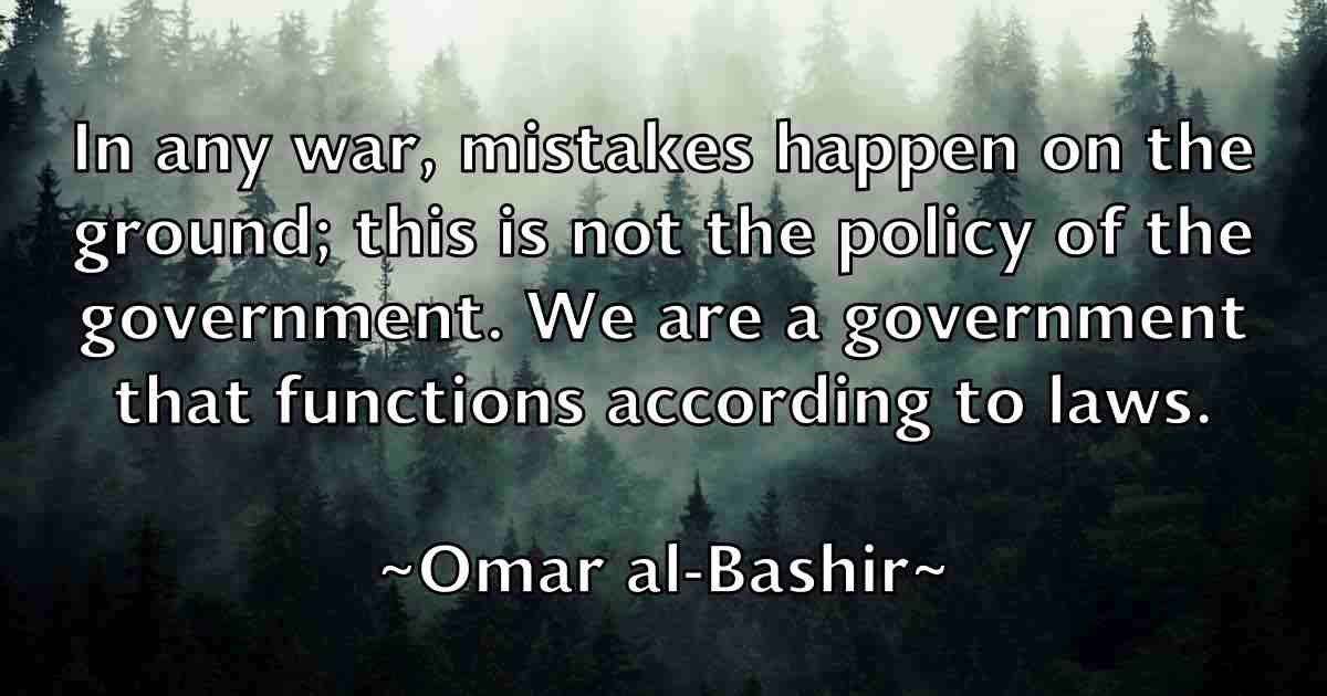 /images/quoteimage/omar-al-bashir-fb-630882.jpg