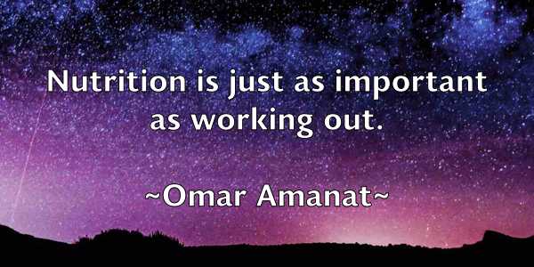/images/quoteimage/omar-amanat-630886.jpg