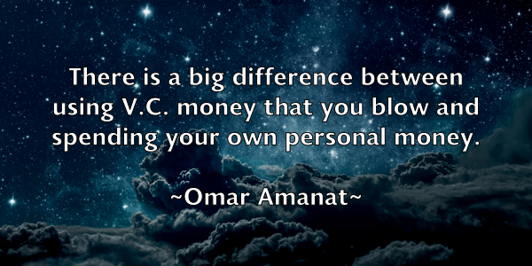 /images/quoteimage/omar-amanat-630887.jpg