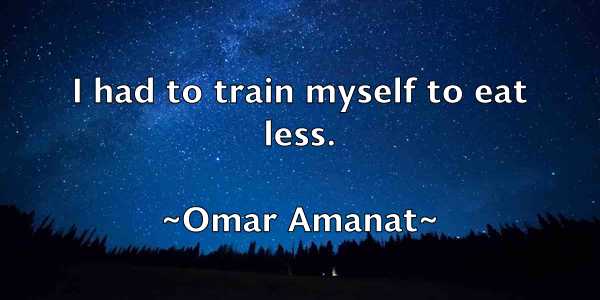 /images/quoteimage/omar-amanat-630889.jpg