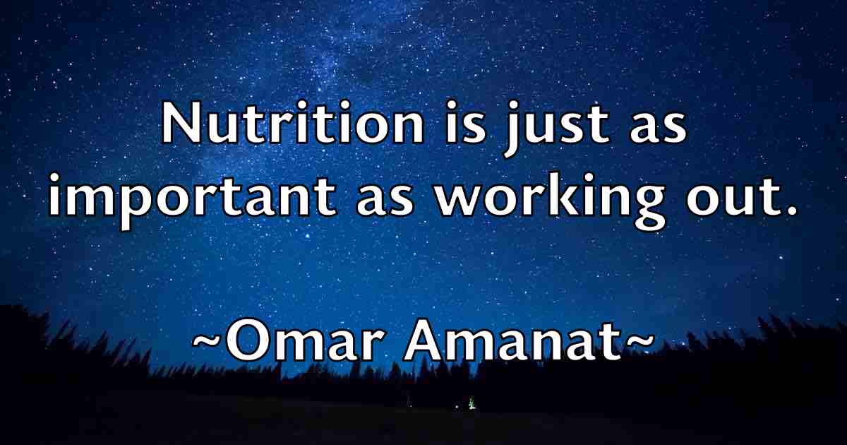 /images/quoteimage/omar-amanat-fb-630886.jpg