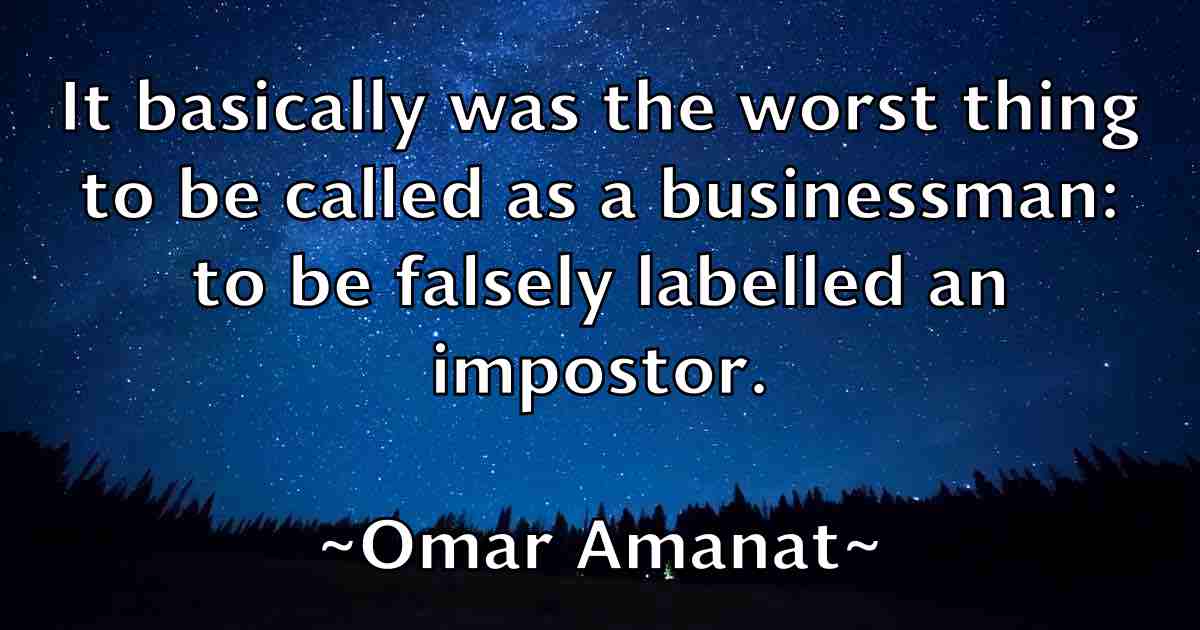 /images/quoteimage/omar-amanat-fb-630890.jpg