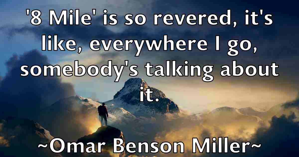 /images/quoteimage/omar-benson-miller-fb-630895.jpg