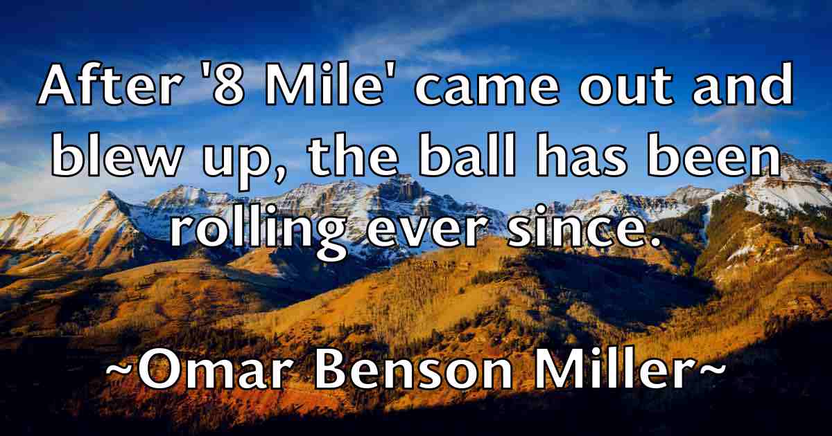 /images/quoteimage/omar-benson-miller-fb-630897.jpg