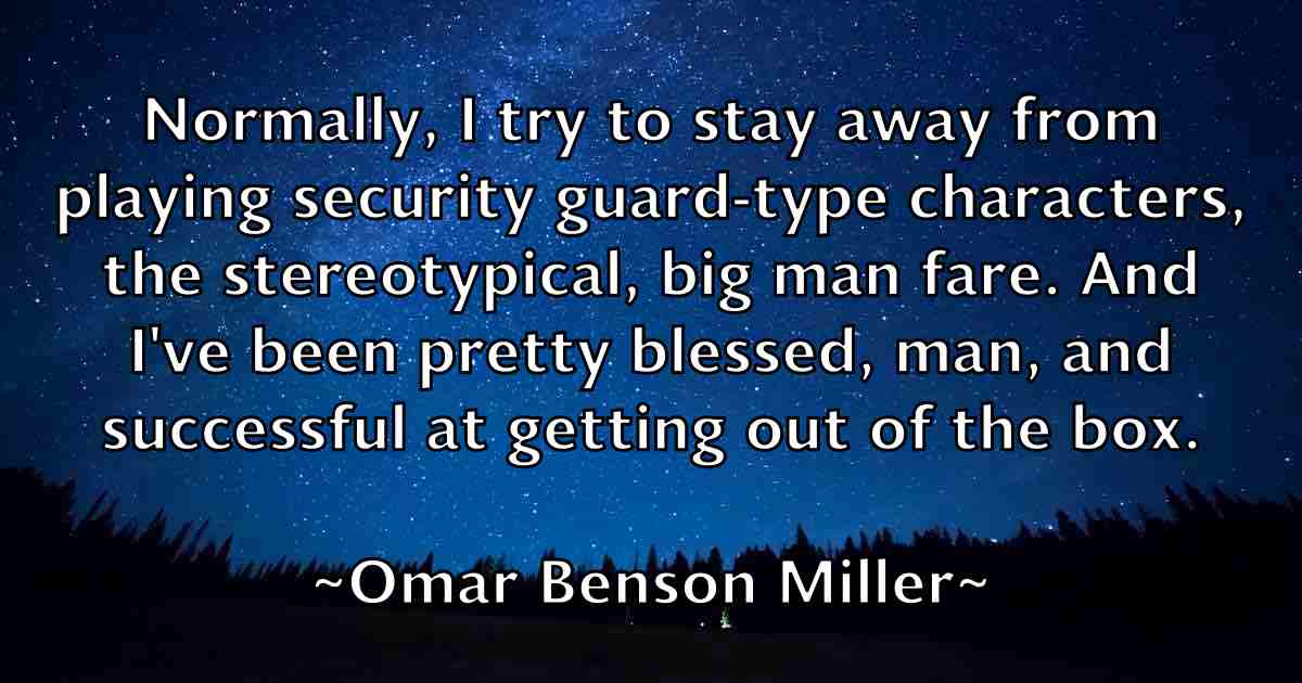 /images/quoteimage/omar-benson-miller-fb-630898.jpg