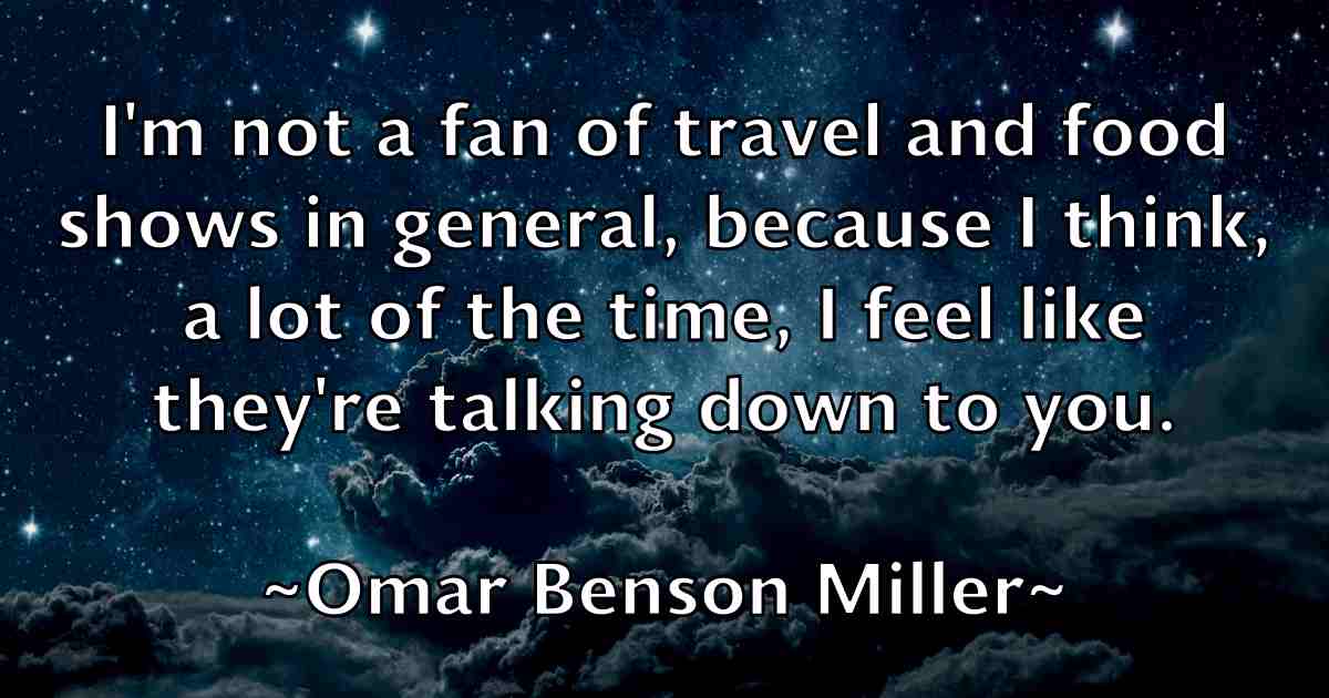 /images/quoteimage/omar-benson-miller-fb-630899.jpg