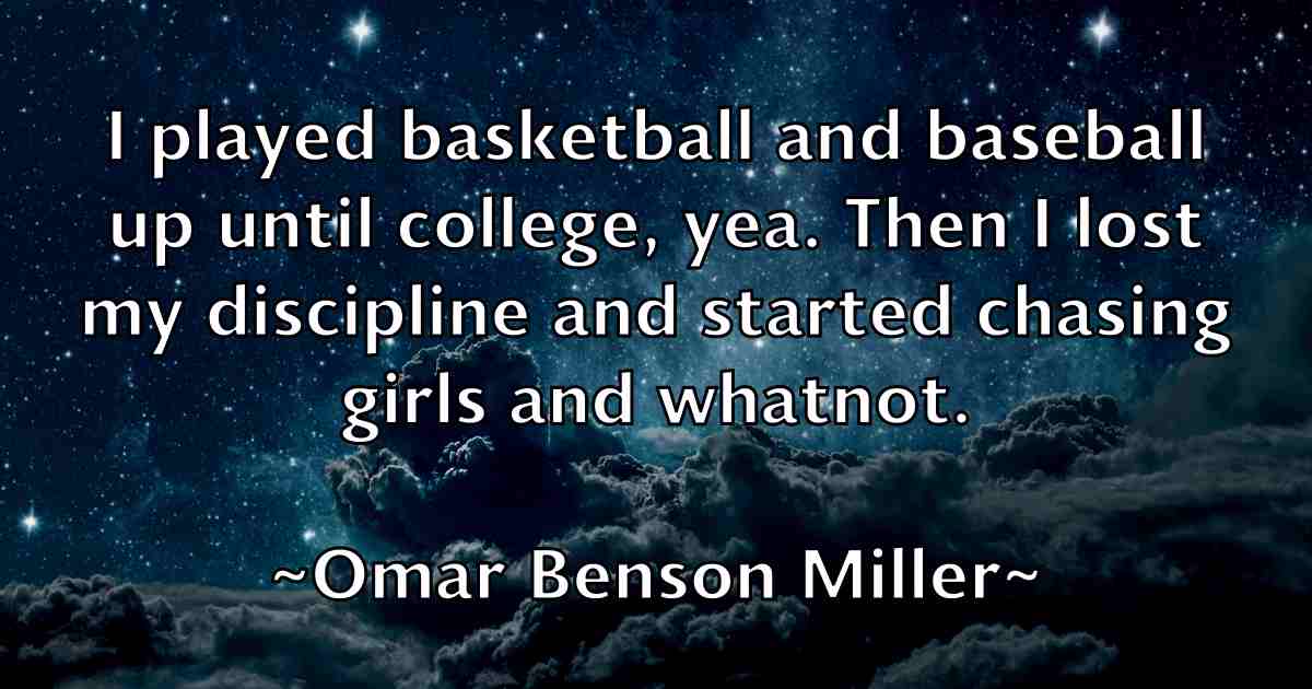 /images/quoteimage/omar-benson-miller-fb-630903.jpg