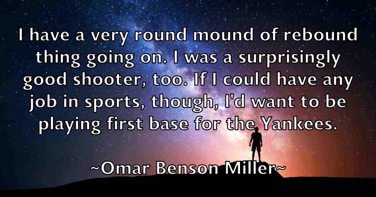 /images/quoteimage/omar-benson-miller-fb-630905.jpg