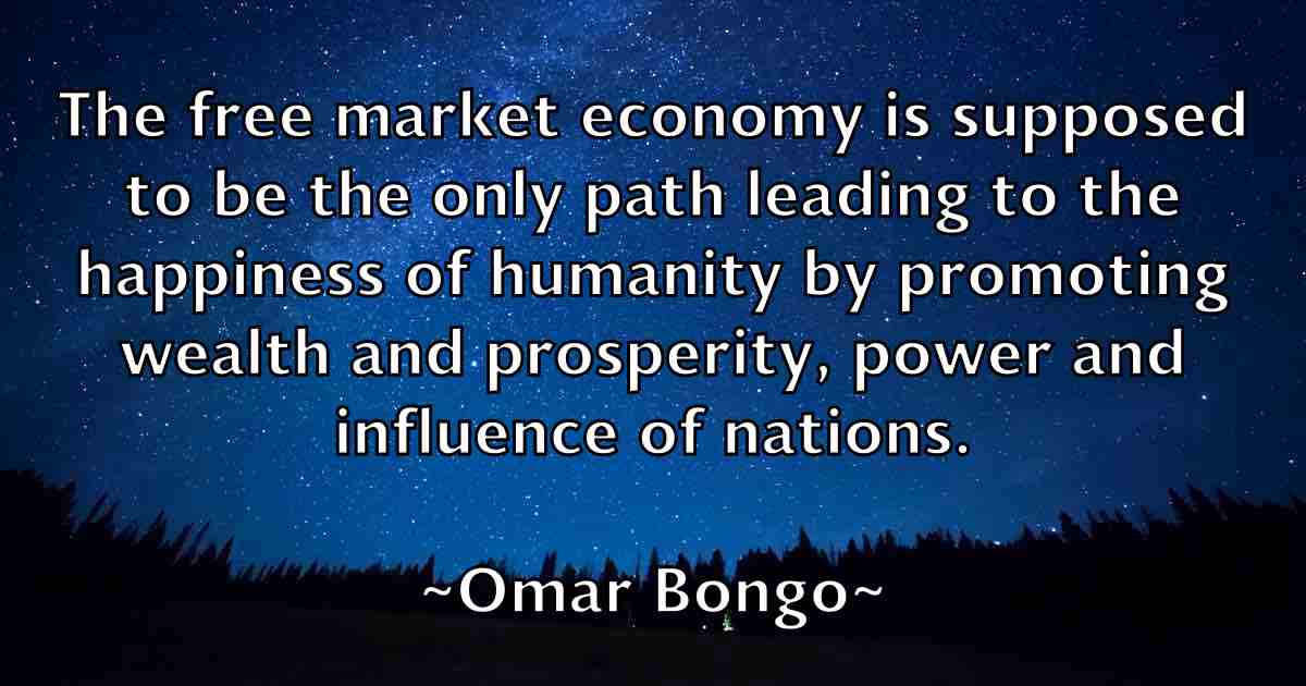 /images/quoteimage/omar-bongo-fb-630906.jpg