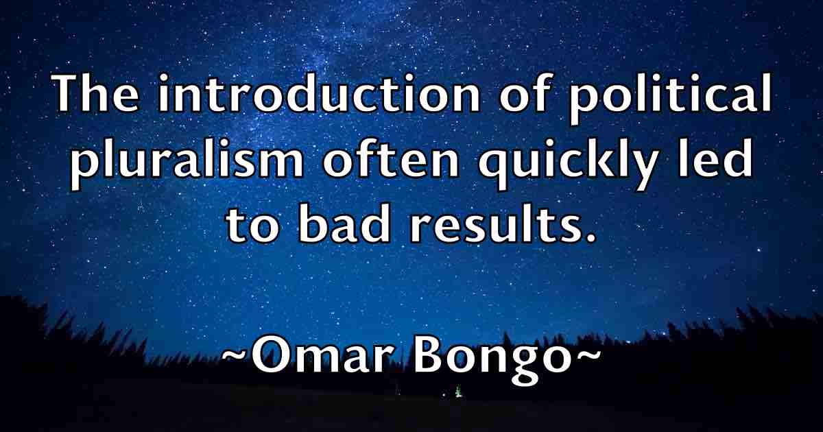 /images/quoteimage/omar-bongo-fb-630909.jpg