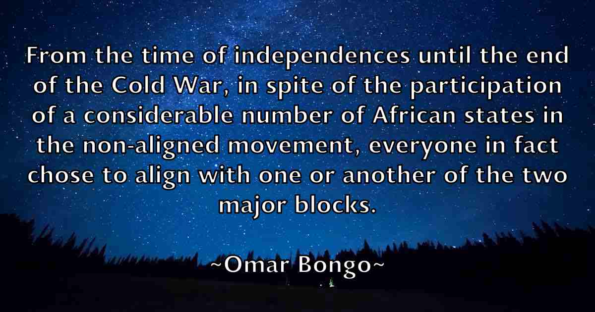 /images/quoteimage/omar-bongo-fb-630910.jpg