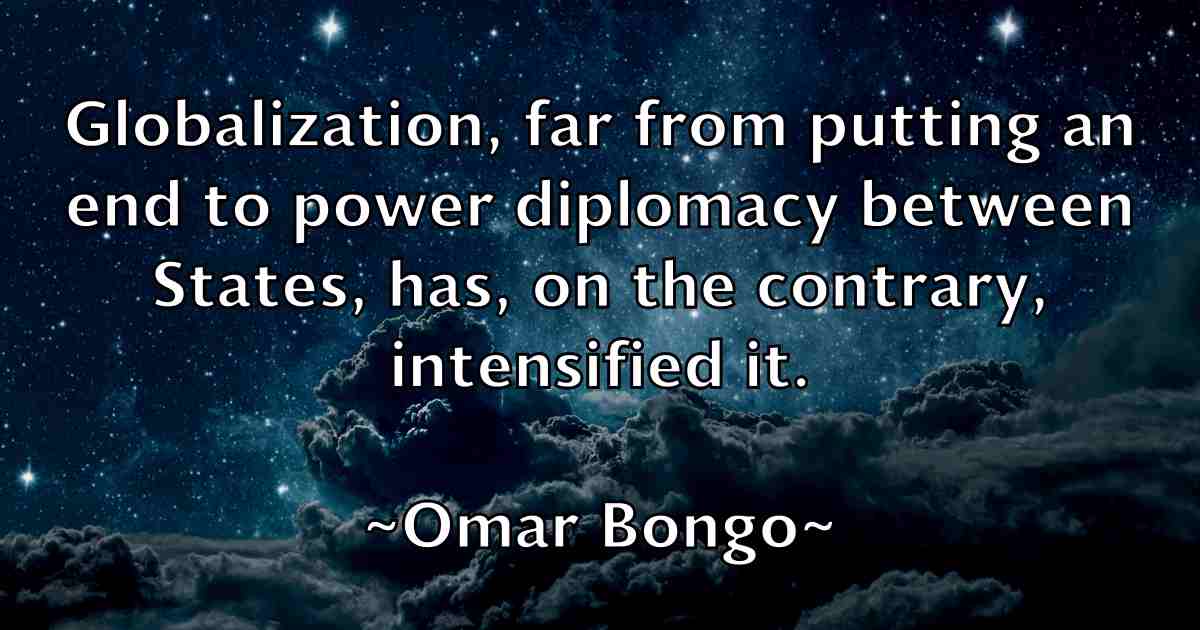 /images/quoteimage/omar-bongo-fb-630912.jpg