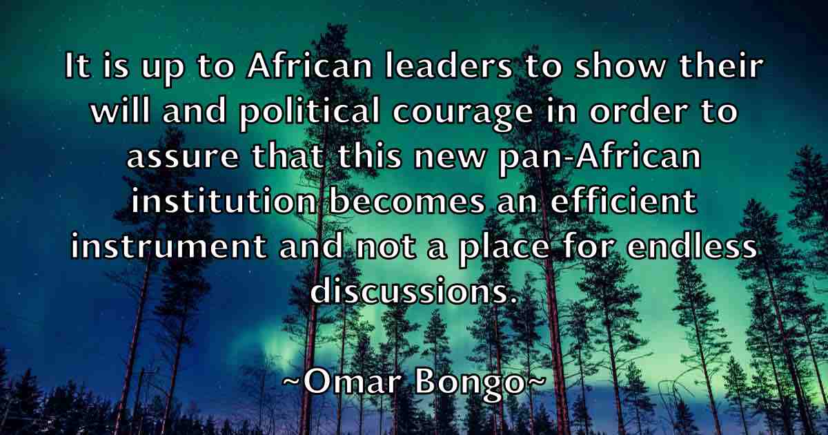 /images/quoteimage/omar-bongo-fb-630919.jpg