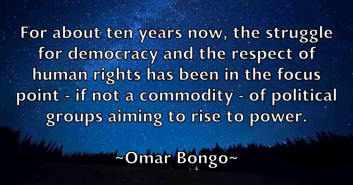 /images/quoteimage/omar-bongo-fb-630922.jpg