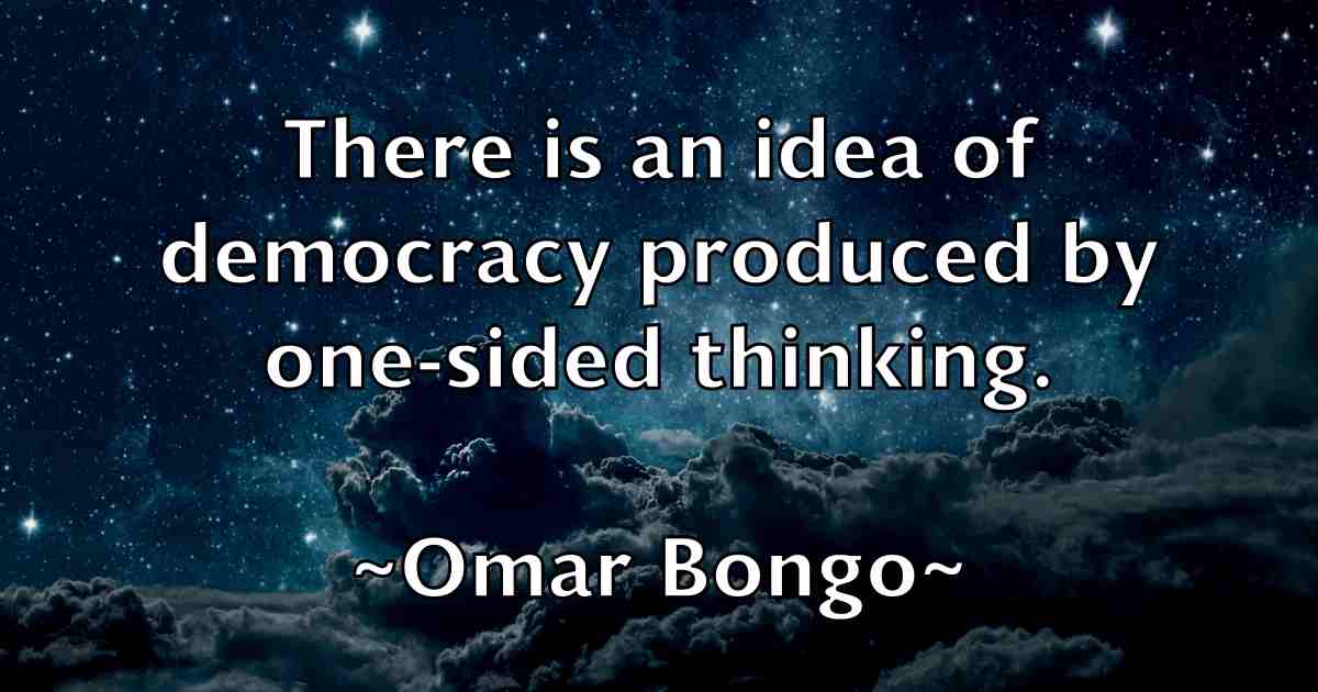 /images/quoteimage/omar-bongo-fb-630926.jpg