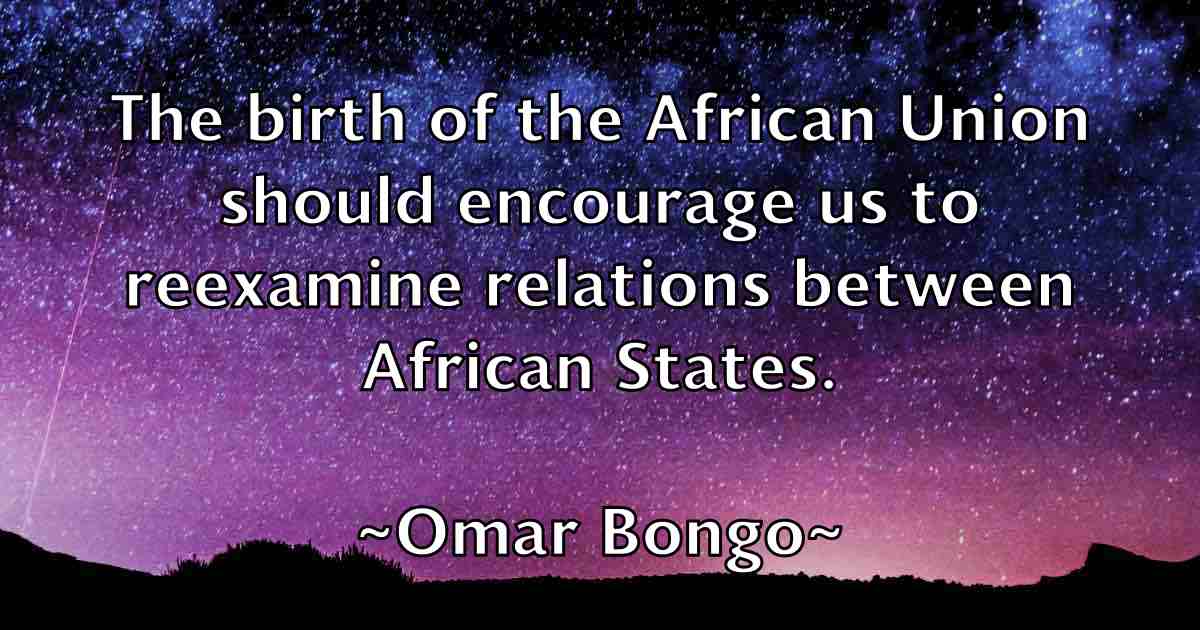 /images/quoteimage/omar-bongo-fb-630930.jpg