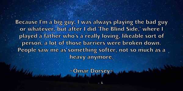 /images/quoteimage/omar-dorsey-630944.jpg