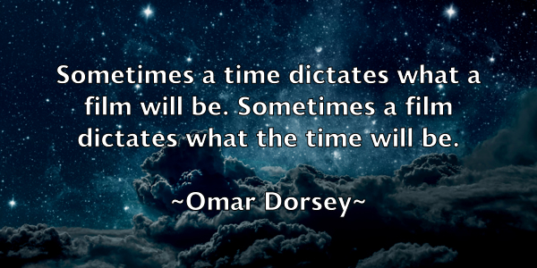 /images/quoteimage/omar-dorsey-630946.jpg