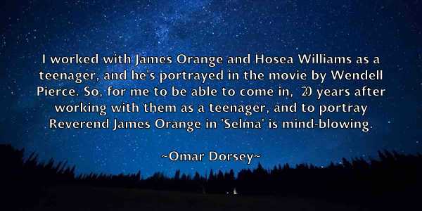 /images/quoteimage/omar-dorsey-630947.jpg
