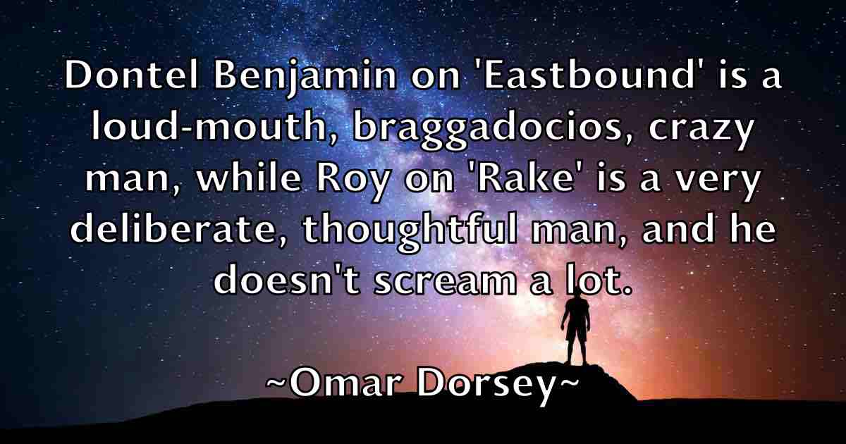 /images/quoteimage/omar-dorsey-fb-630939.jpg