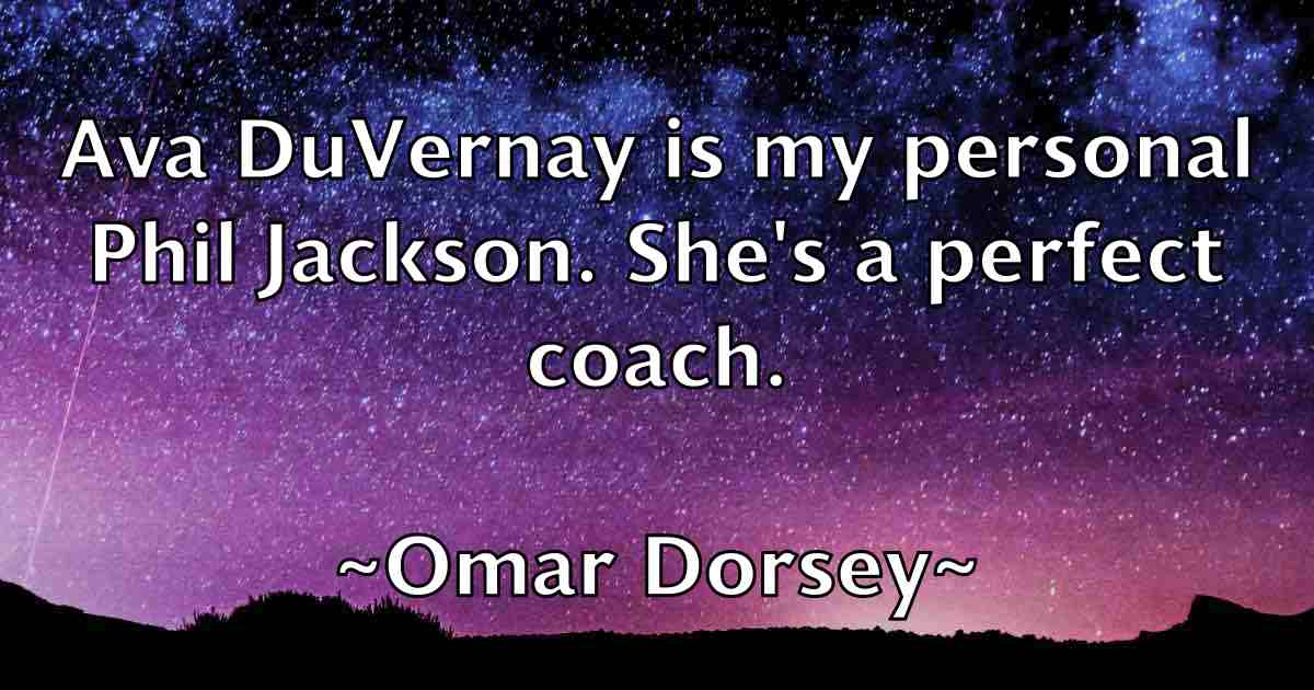 /images/quoteimage/omar-dorsey-fb-630943.jpg