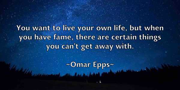 /images/quoteimage/omar-epps-630952.jpg