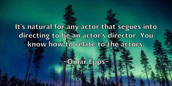 /images/quoteimage/omar-epps-630965.jpg