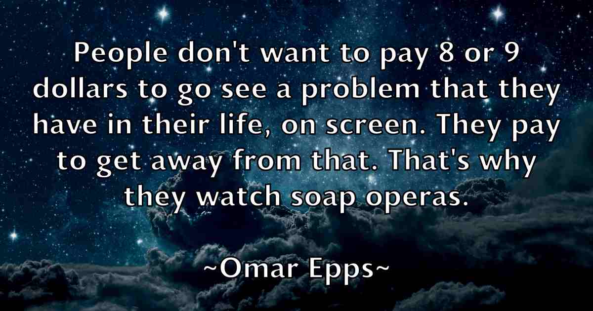 /images/quoteimage/omar-epps-fb-630954.jpg