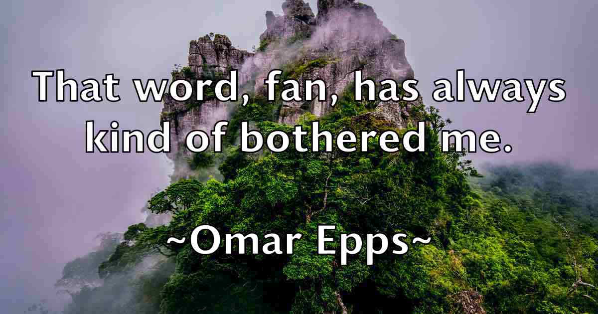 /images/quoteimage/omar-epps-fb-630964.jpg