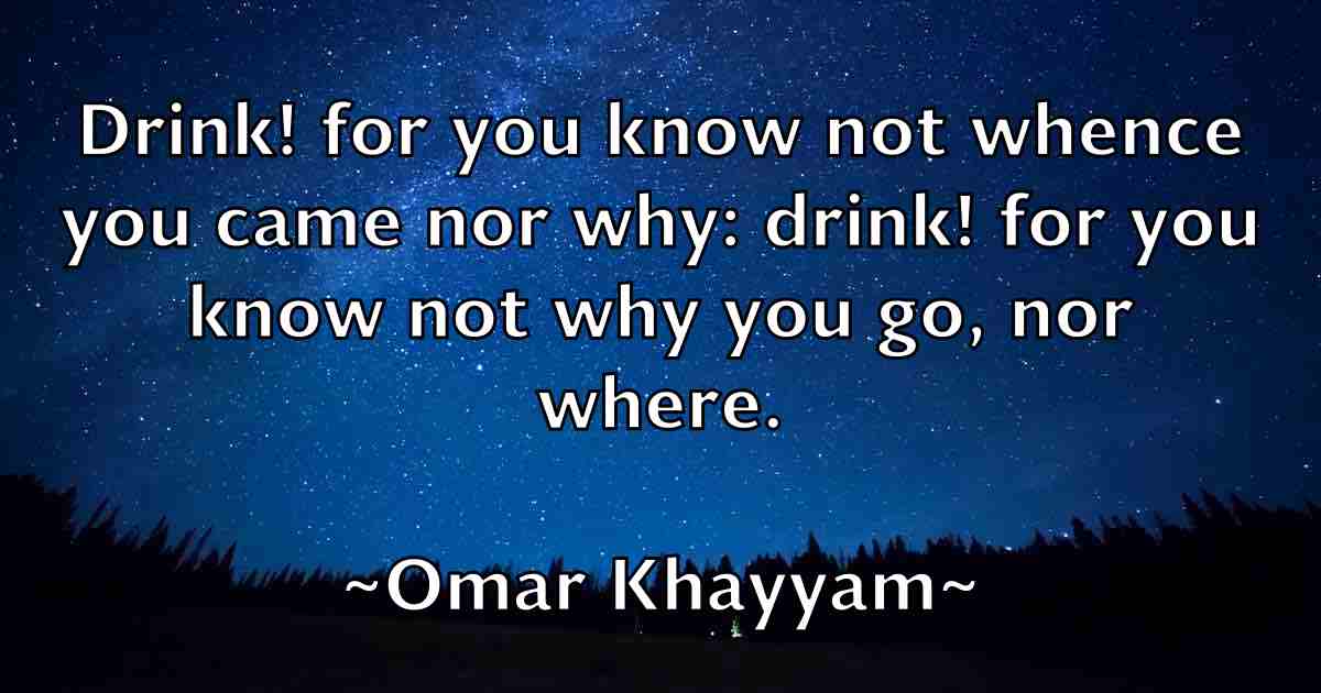 /images/quoteimage/omar-khayyam-fb-630970.jpg