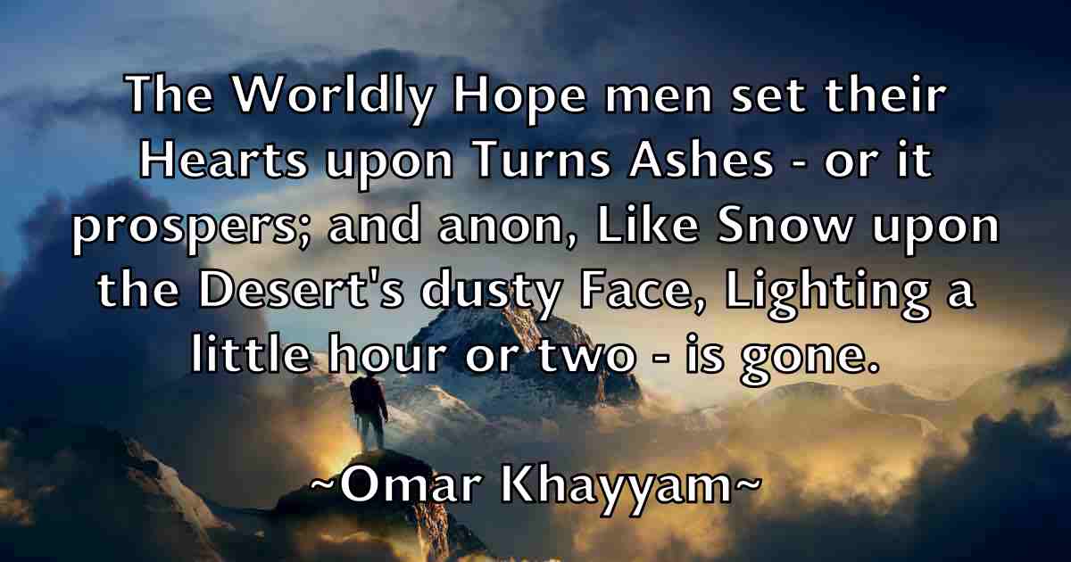 /images/quoteimage/omar-khayyam-fb-630972.jpg