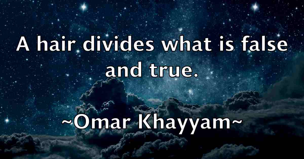 /images/quoteimage/omar-khayyam-fb-630975.jpg