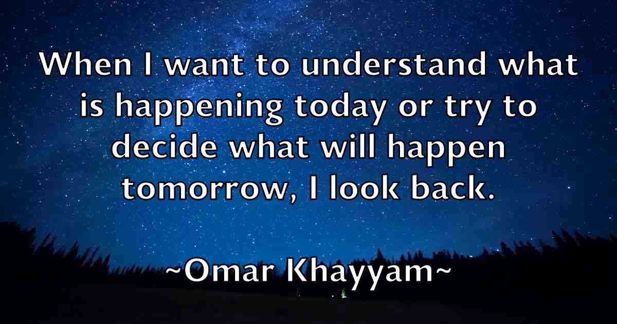 /images/quoteimage/omar-khayyam-fb-630976.jpg