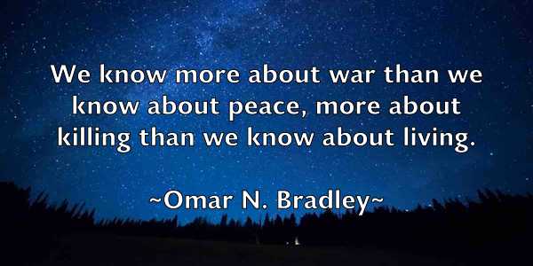 /images/quoteimage/omar-n-bradley-630986.jpg