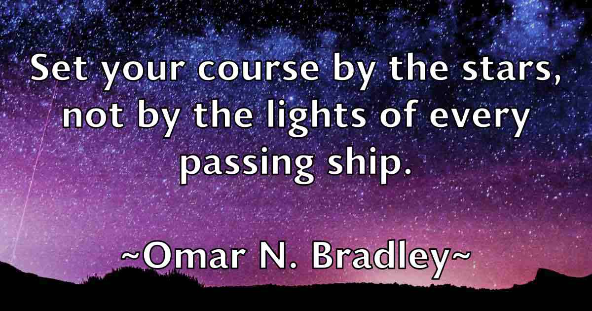 /images/quoteimage/omar-n-bradley-fb-630980.jpg
