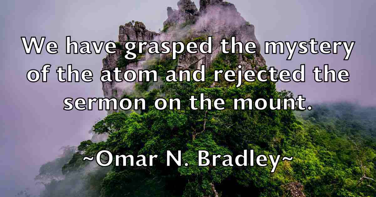 /images/quoteimage/omar-n-bradley-fb-630987.jpg