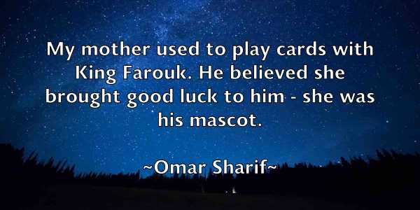 /images/quoteimage/omar-sharif-631006.jpg