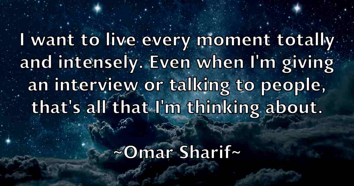 /images/quoteimage/omar-sharif-fb-630995.jpg