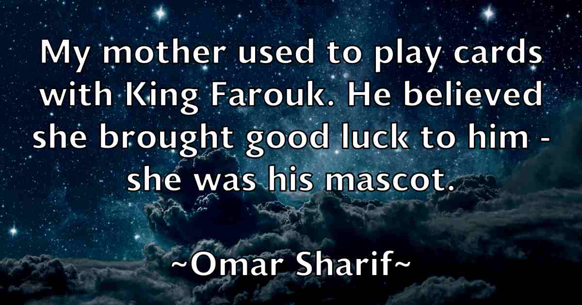 /images/quoteimage/omar-sharif-fb-631006.jpg