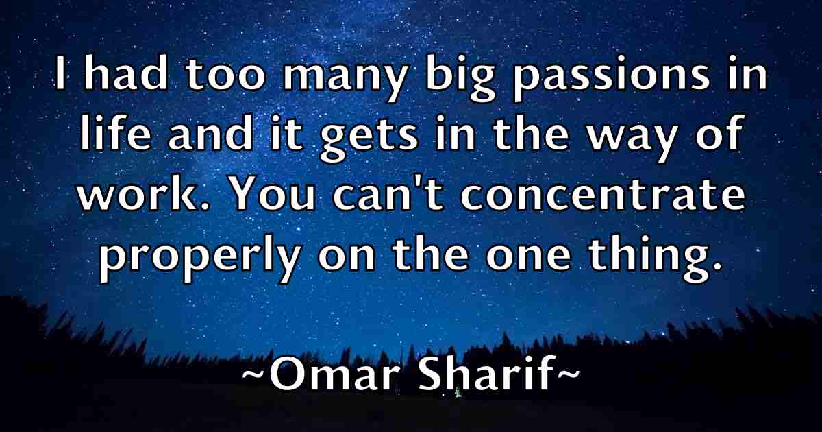 /images/quoteimage/omar-sharif-fb-631010.jpg