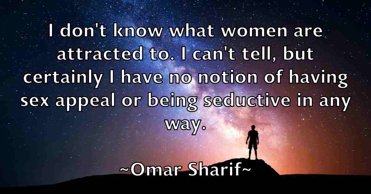 /images/quoteimage/omar-sharif-fb-631011.jpg