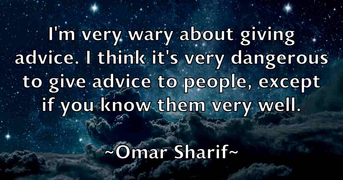 /images/quoteimage/omar-sharif-fb-631015.jpg