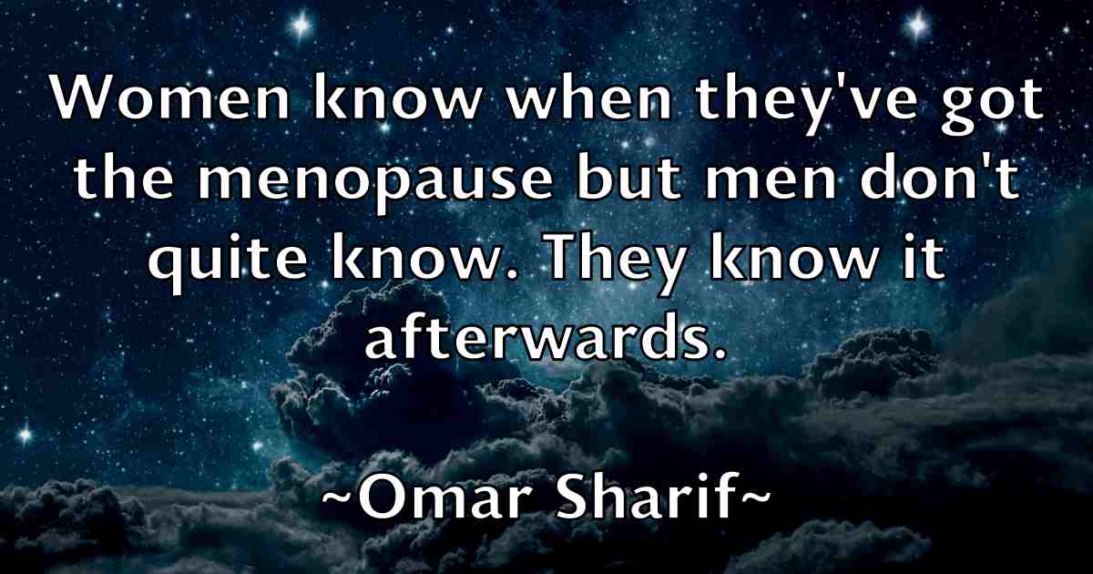 /images/quoteimage/omar-sharif-fb-631016.jpg