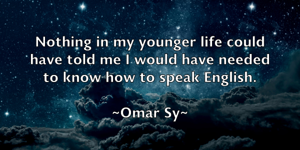 /images/quoteimage/omar-sy-631026.jpg