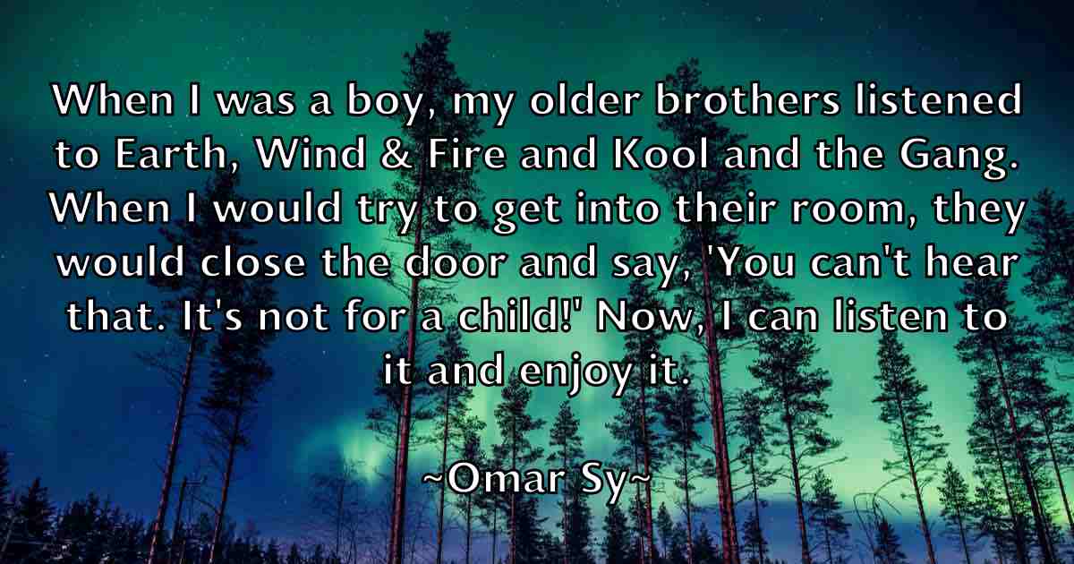 /images/quoteimage/omar-sy-fb-631018.jpg