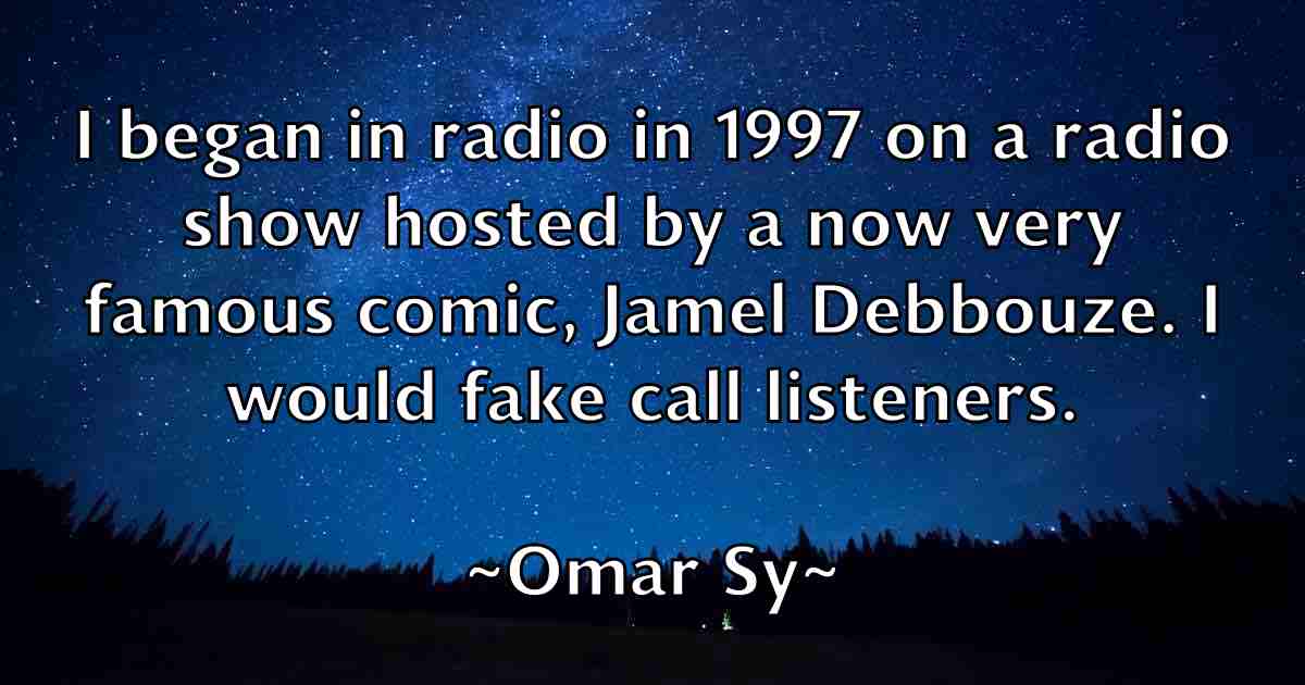 /images/quoteimage/omar-sy-fb-631020.jpg