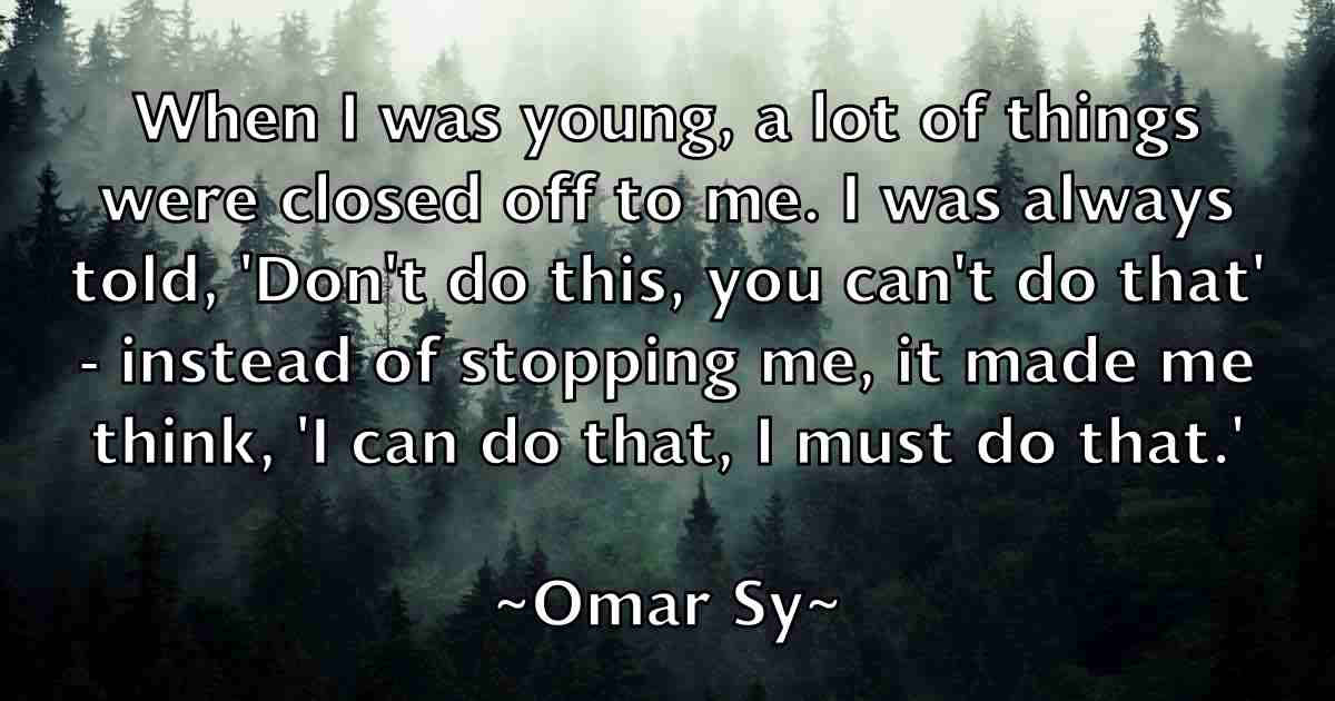 /images/quoteimage/omar-sy-fb-631023.jpg